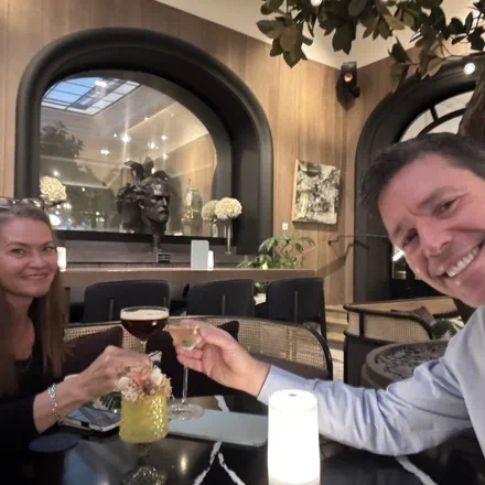 Thomas Dunlap’s avatar