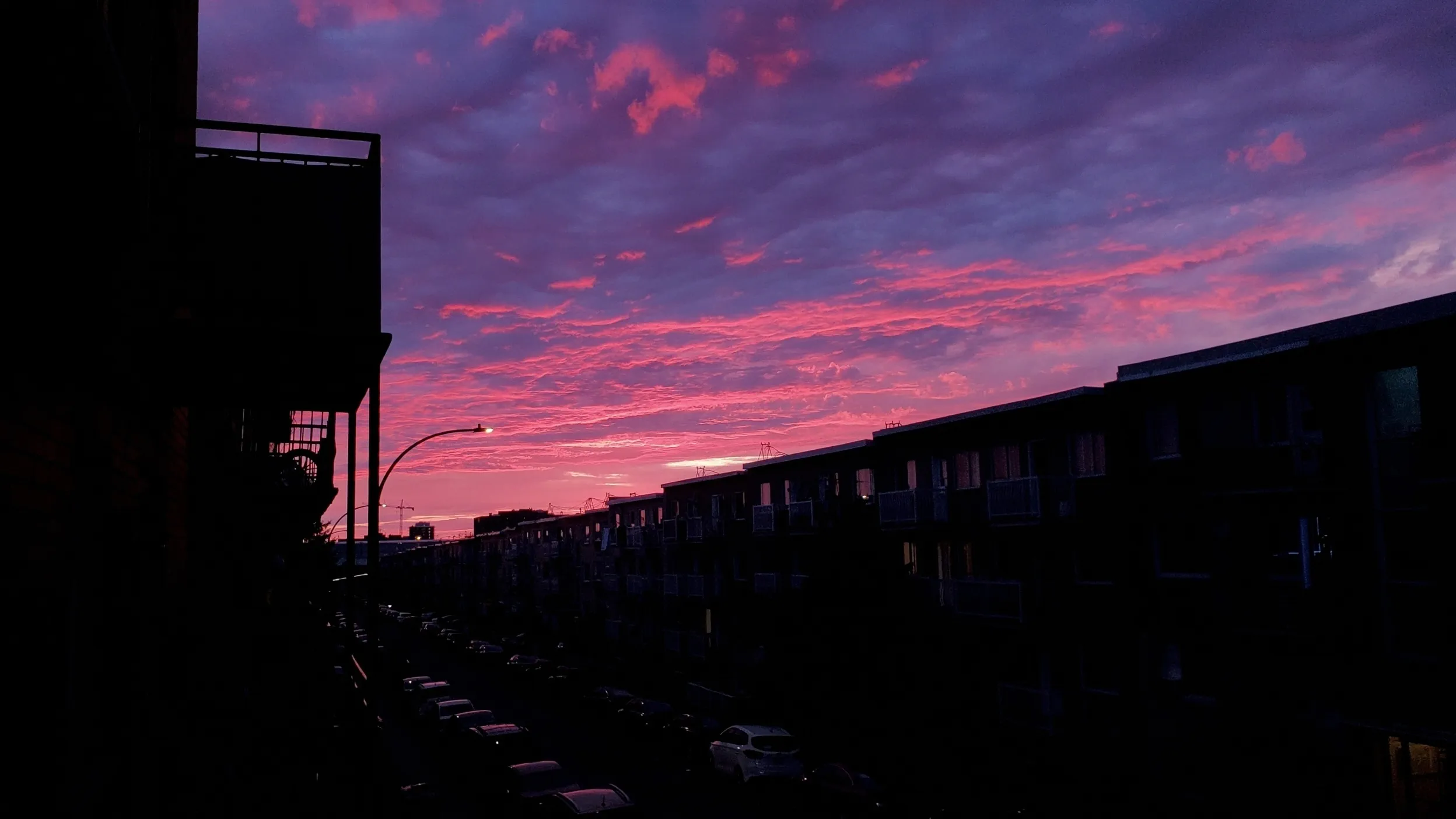 Philip-Emmanuel Aubry header image