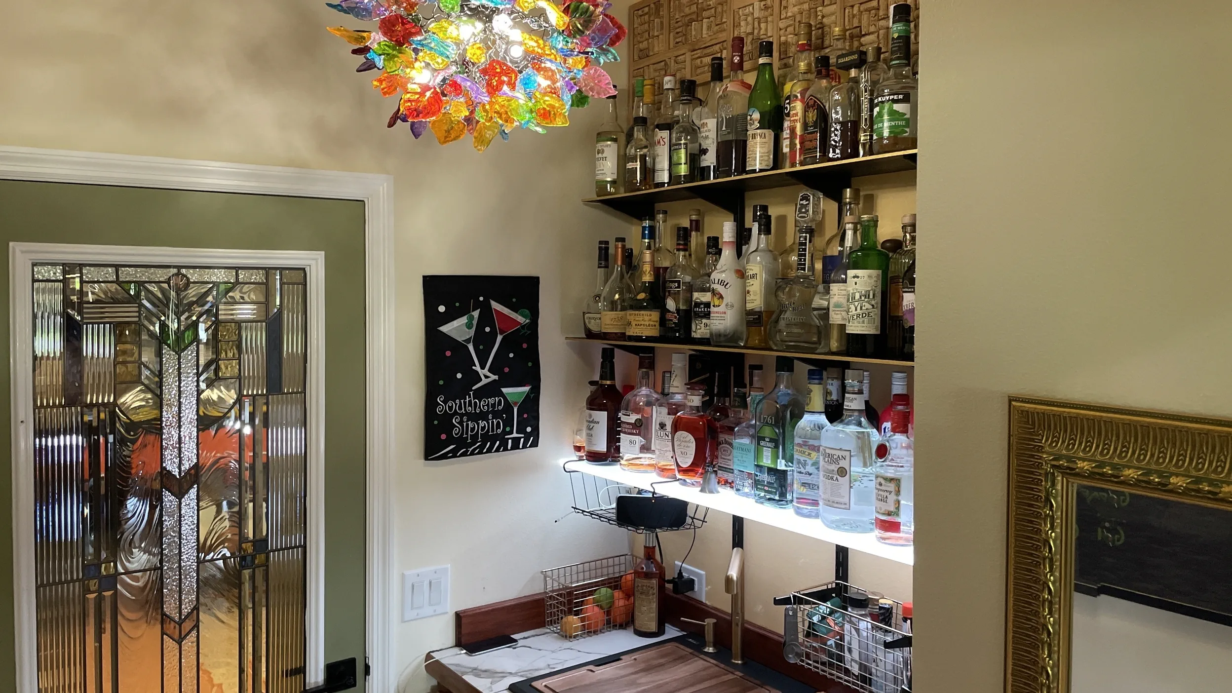 Jon Pidwerbecki header image