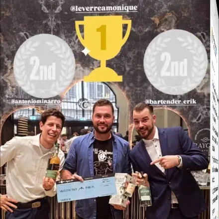 Joseph Brophy&rsquo;s avatar