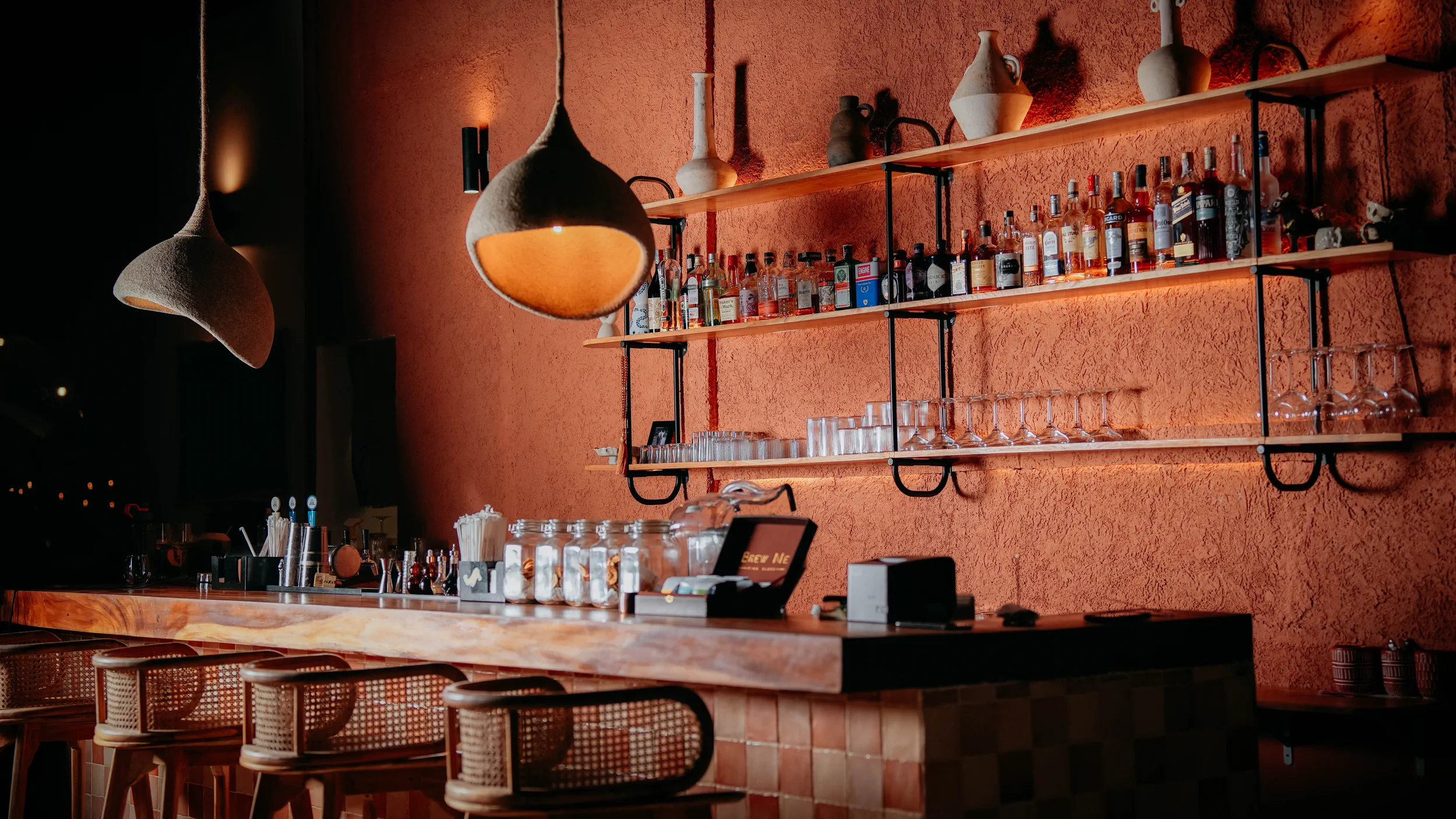 Ogana Gunawan header image