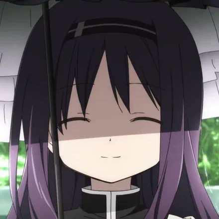 Adrianne&rsquo;s Avatar