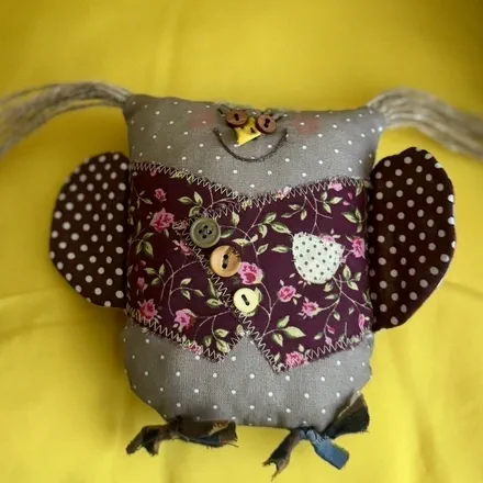 Bocman&rsquo;s Avatar