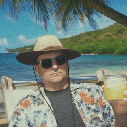 Trader Rich&rsquo;s avatar