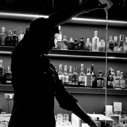 Giovanni De Gaetano&rsquo;s avatar