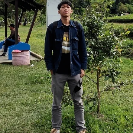 Elki Kiki Bols Jkt’s avatar