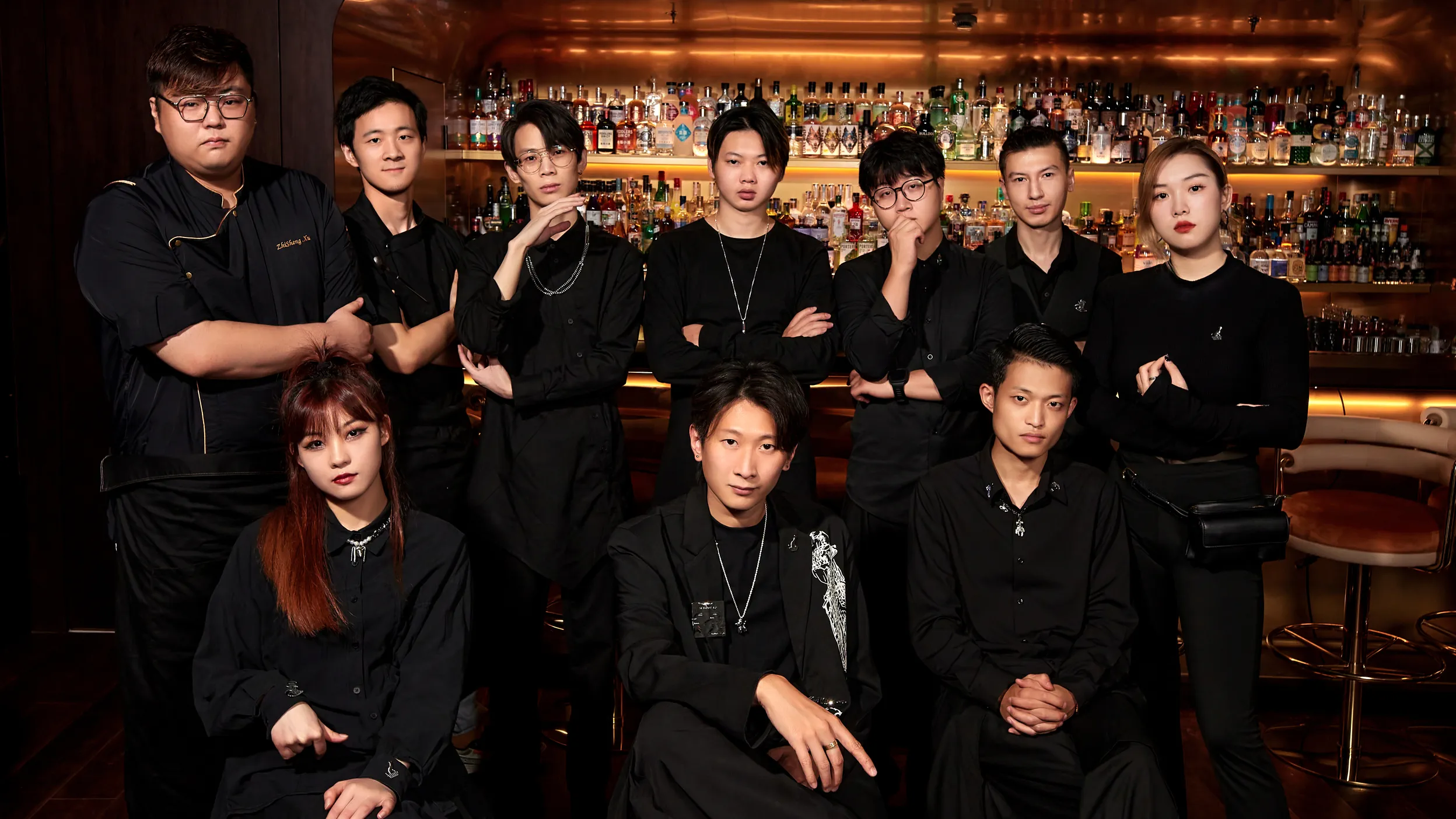 Yeung  Chan header image