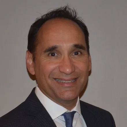 Dave D.&rsquo;s Avatar