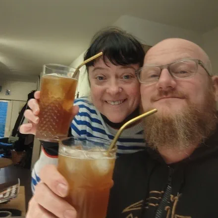 Denjazzer &rsquo;s Avatar