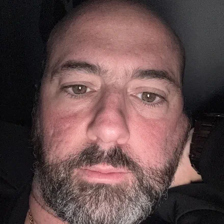 Beppino80&rsquo;s avatar