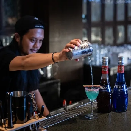 Maulana abdul Jabbar&rsquo;s avatar