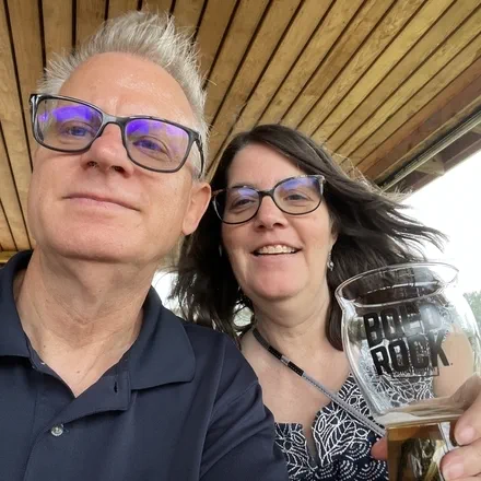 Michael Kirshner&rsquo;s Avatar