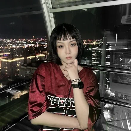 Yi Pei Chen&rsquo;s avatar