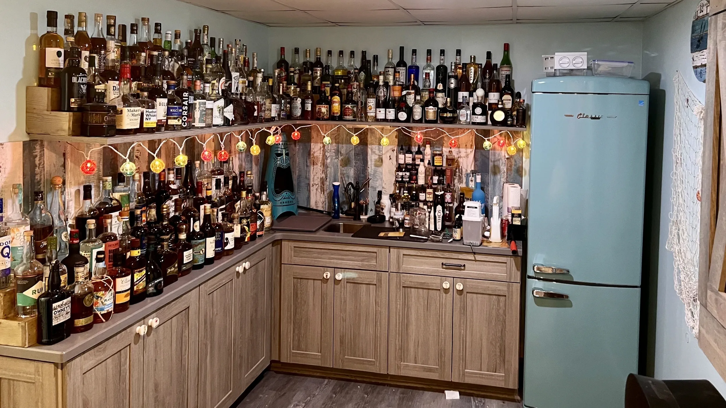 Evan Miller header image