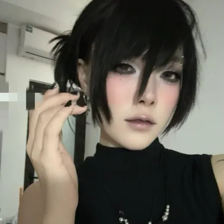 Vsuxof Linh&rsquo;s avatar
