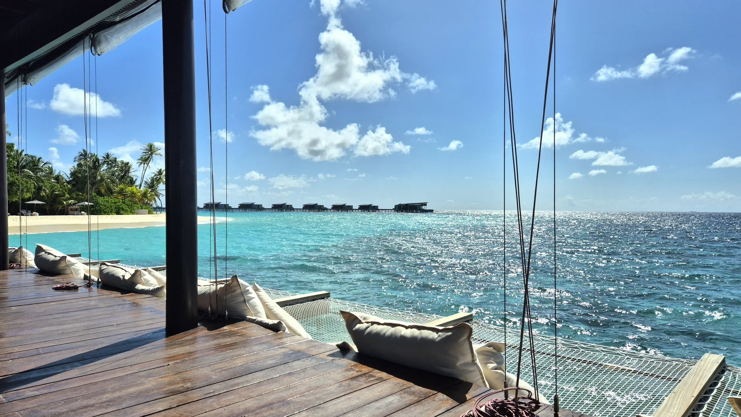 Dan Jones header image