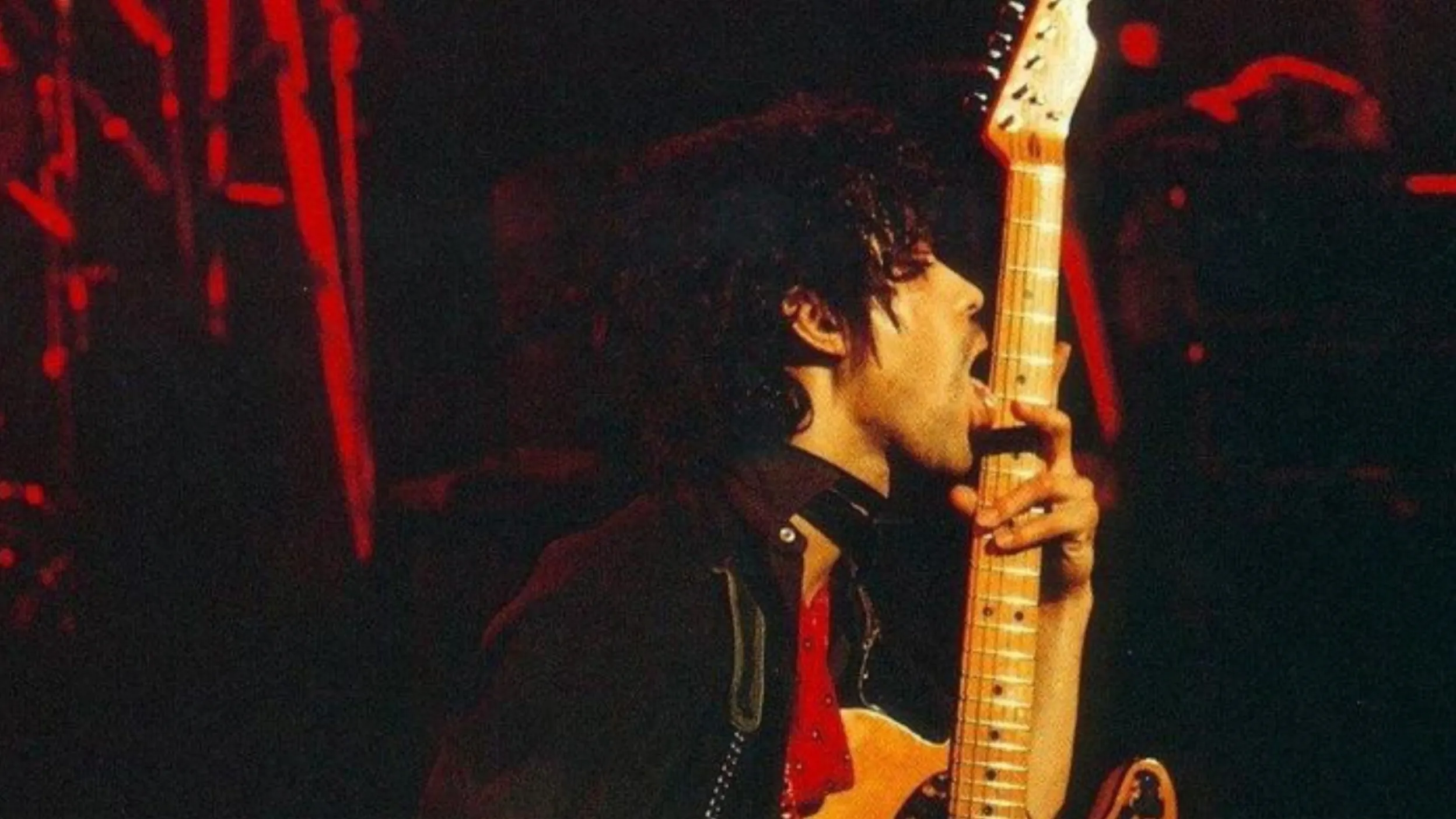 Daeva Andràs header image