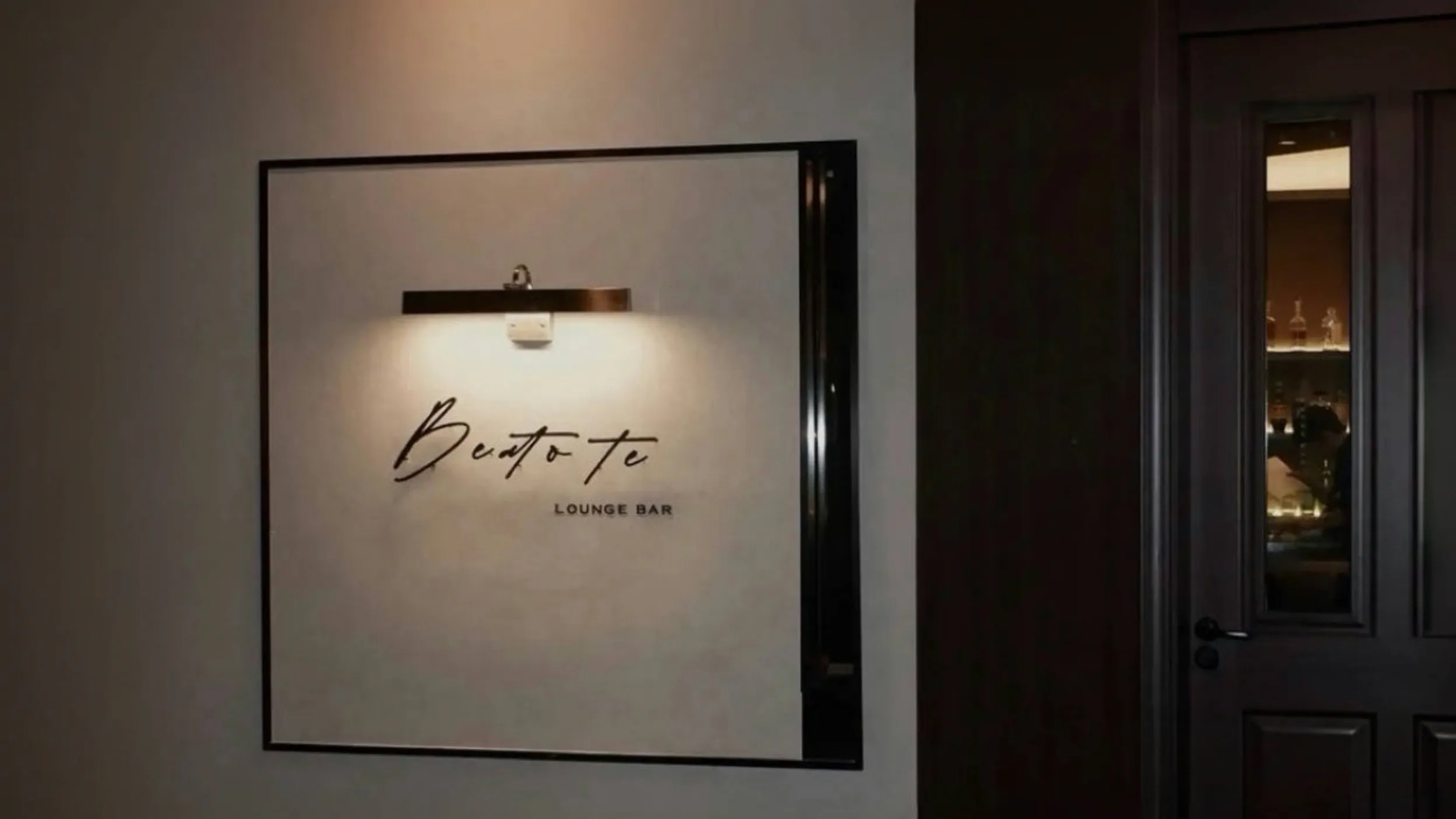 Ricky Luo header image