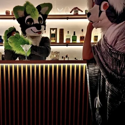 Andreas Prenen&rsquo;s avatar