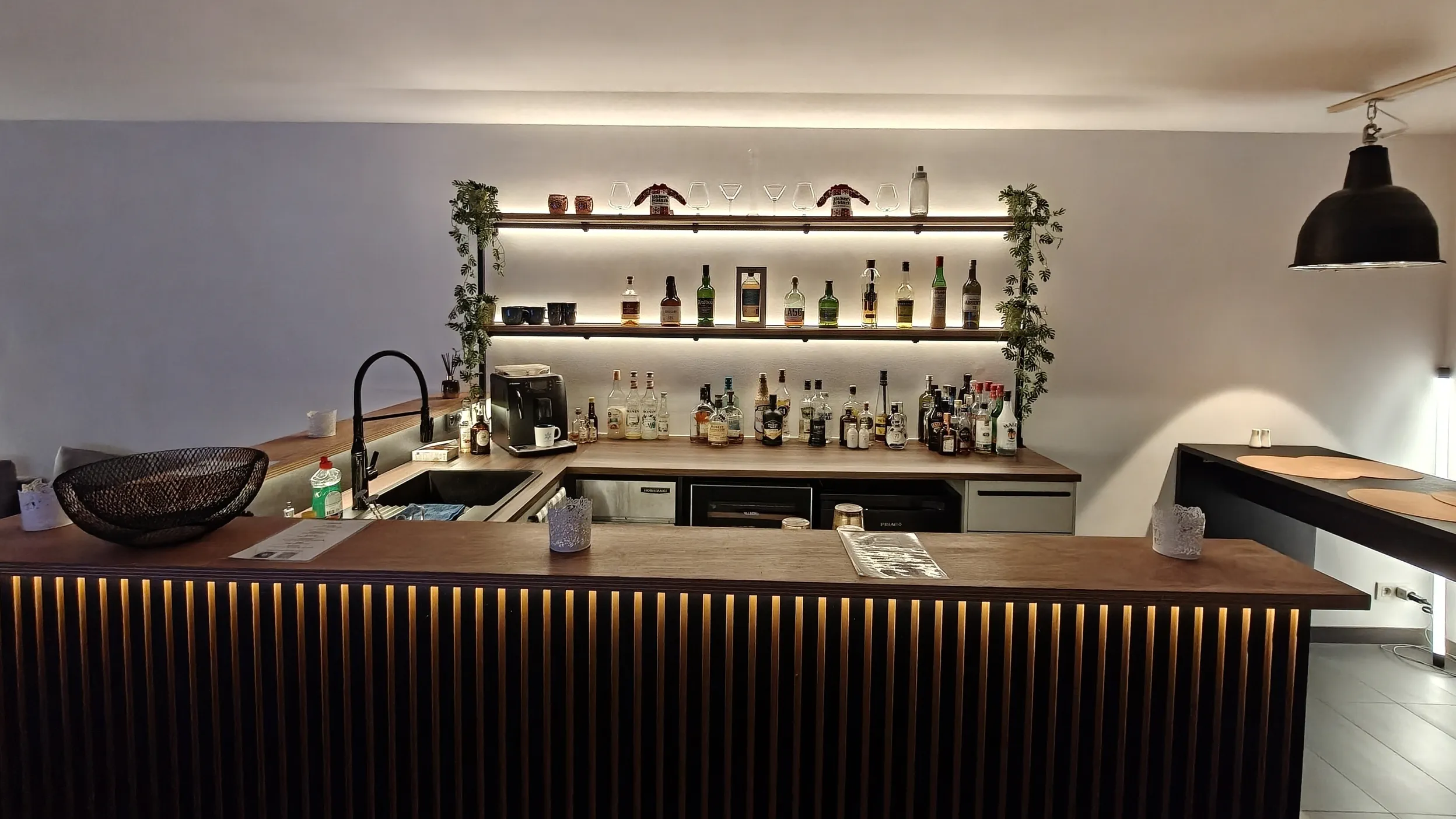 Andreas Prenen header image