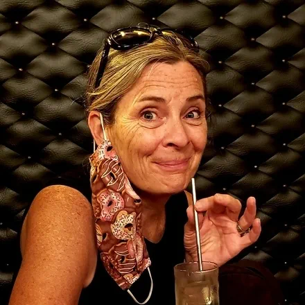 Juniper Lately&rsquo;s Avatar