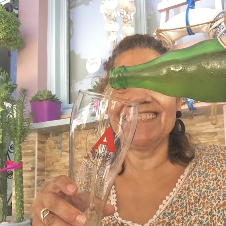 Panagiota’s Avatar