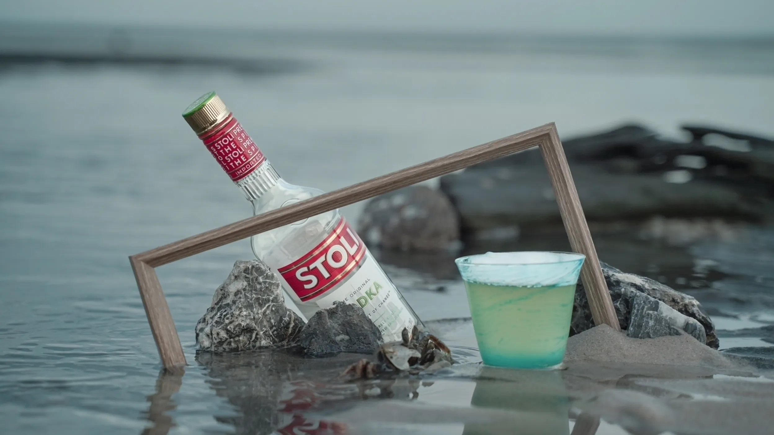 Chen TsungWen header image