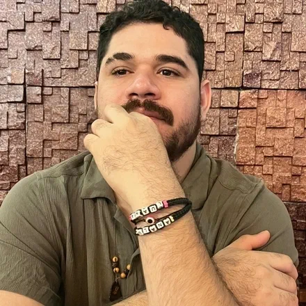 Xerfand&rsquo;s Avatar