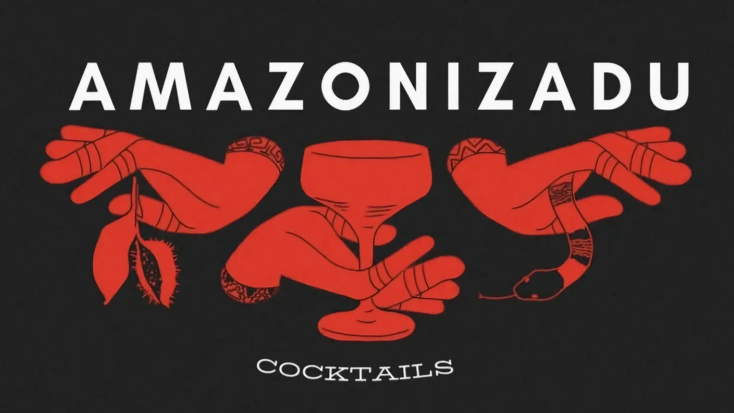 Xerfand header image