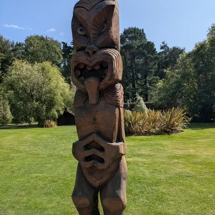 stinkydinky&rsquo;s Avatar