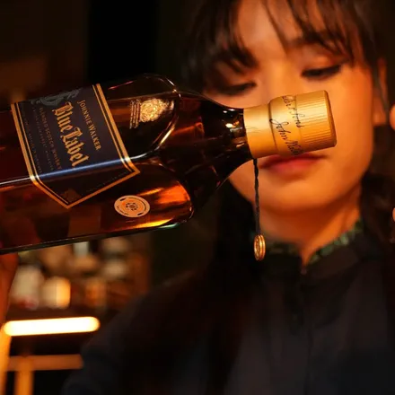 Sansa do&rsquo;s avatar