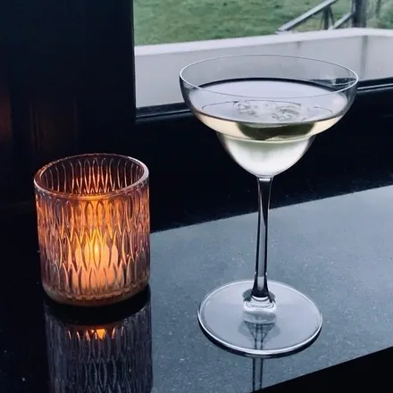 TheJudyWoof&rsquo;s Avatar