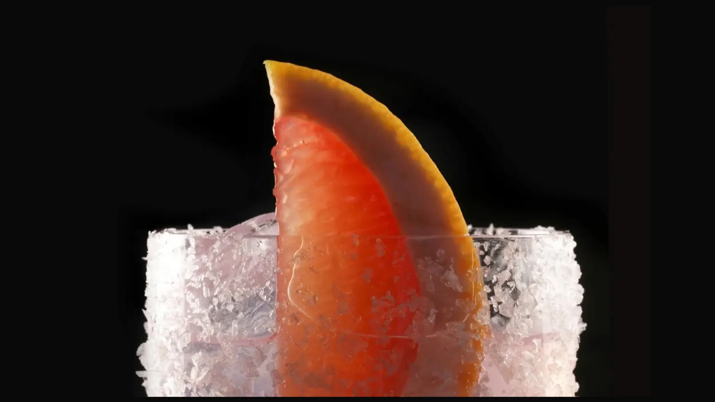 Paloma Difford header image