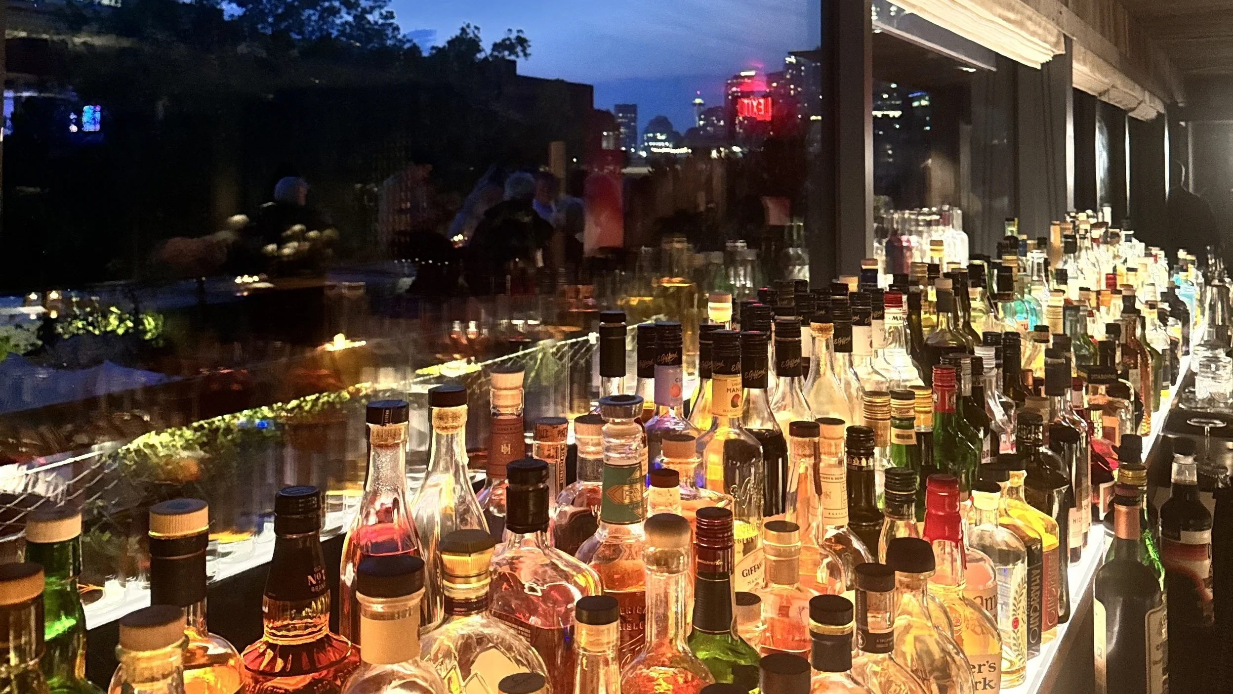 Ty Decosta header image