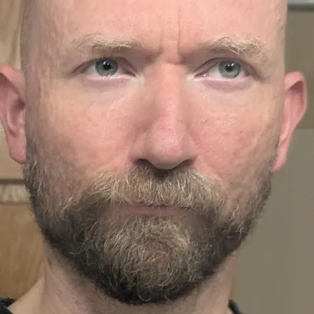 John Langner&rsquo;s Avatar