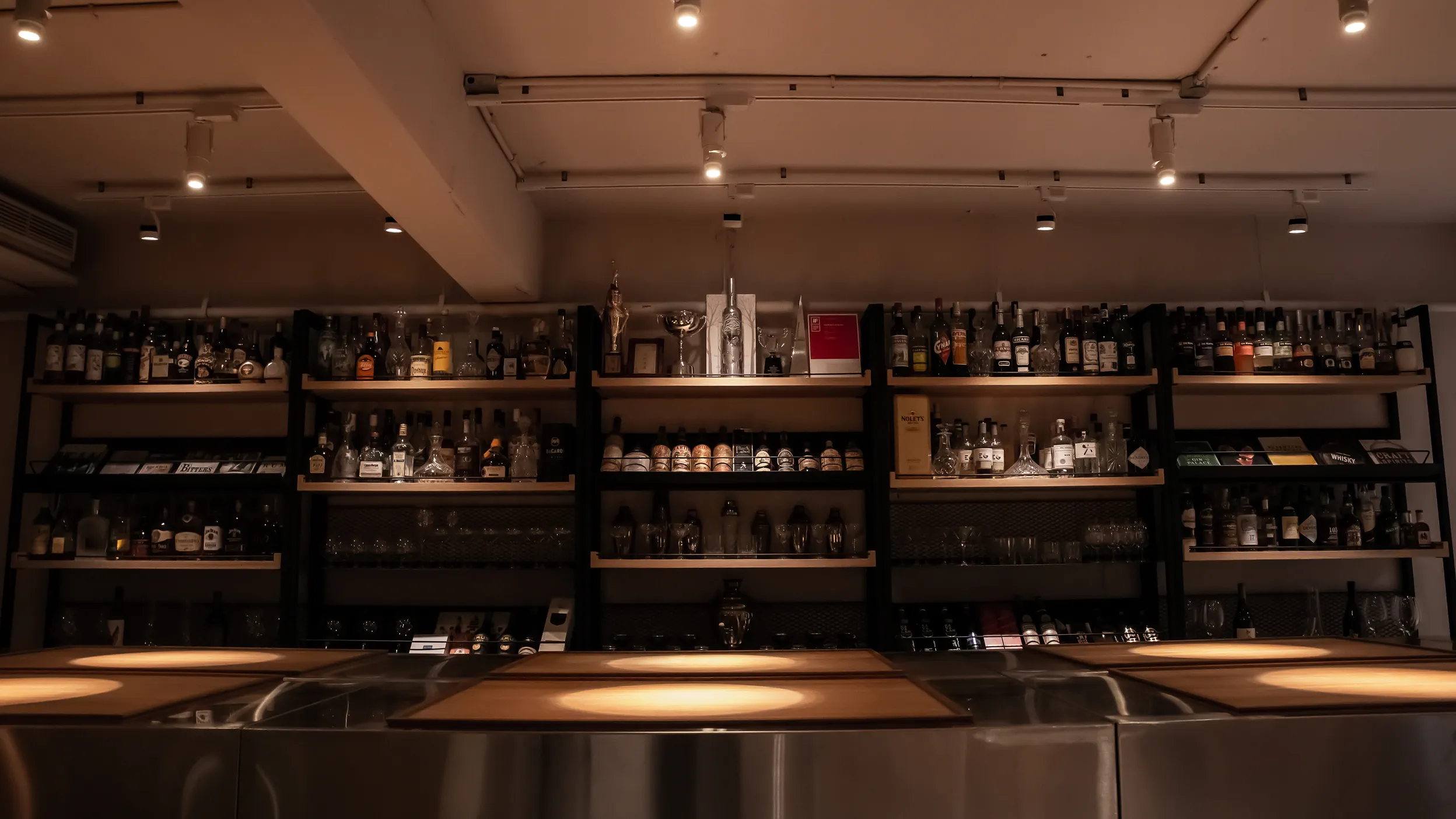 Min_He Chen header image