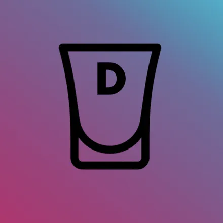 damsondays’ avatar