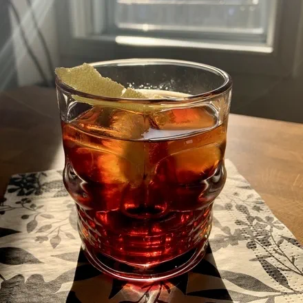 Manon Tremblay’s avatar