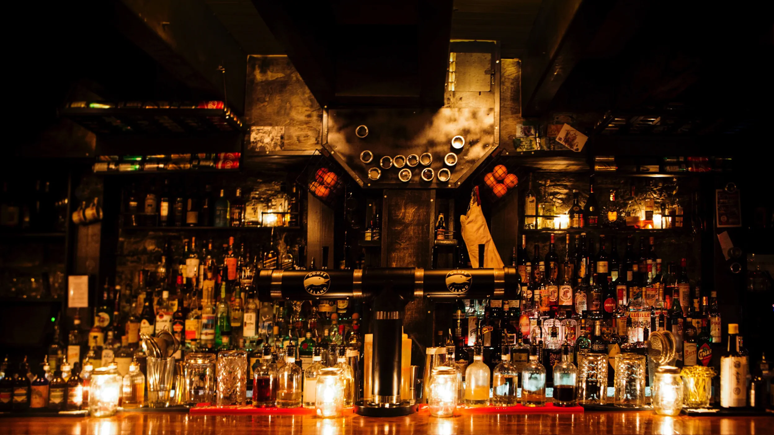 Manon Tremblay header image