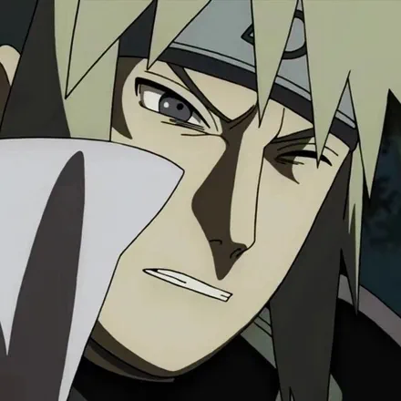 Lay Jiang&rsquo;s avatar