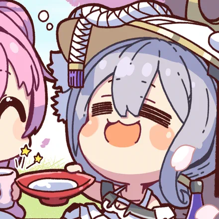 Aleksa Cat&rsquo;s profile picture