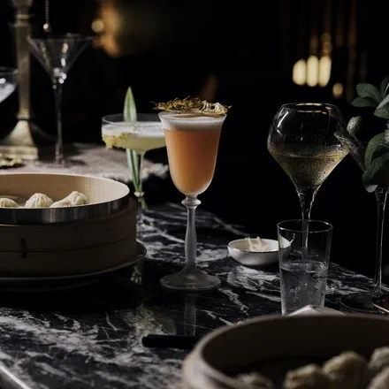 Yu Yun  Wang&rsquo;s profile picture