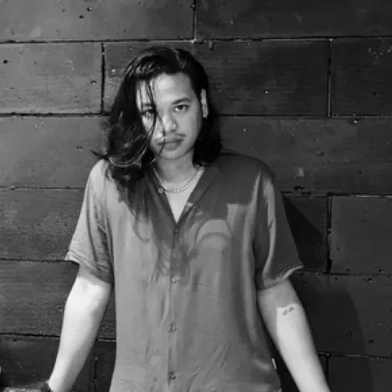 Reynaldo Nada Permana’s avatar