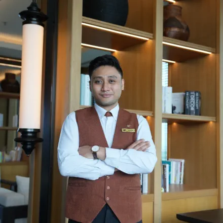 Felicitas Benedictus Bryant’s avatar