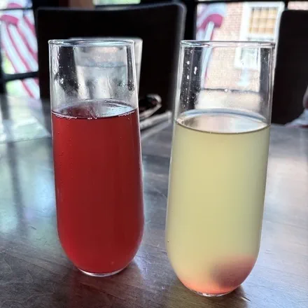 Laura Valensisi&rsquo;s avatar