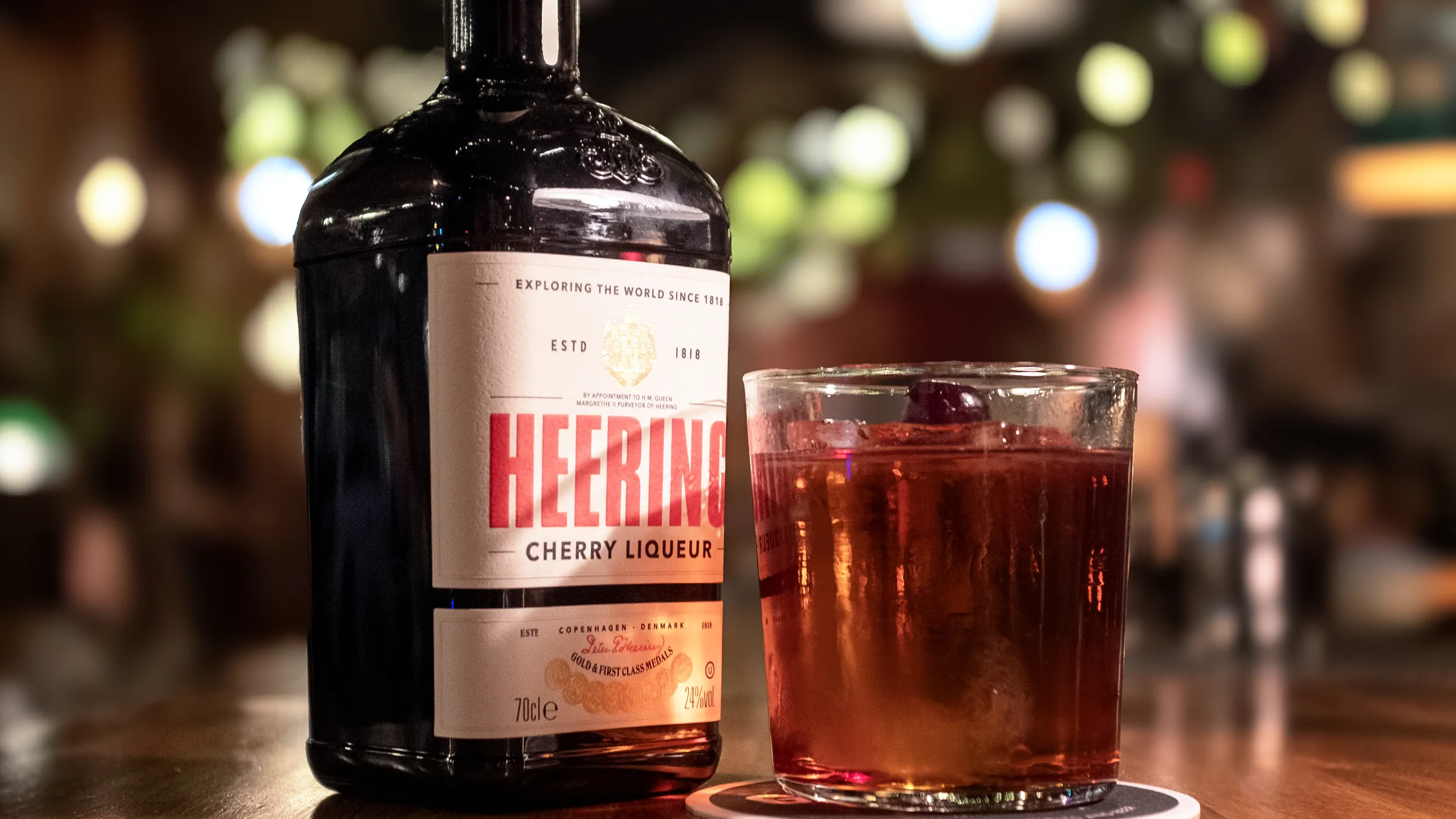 Federico Luciano header image