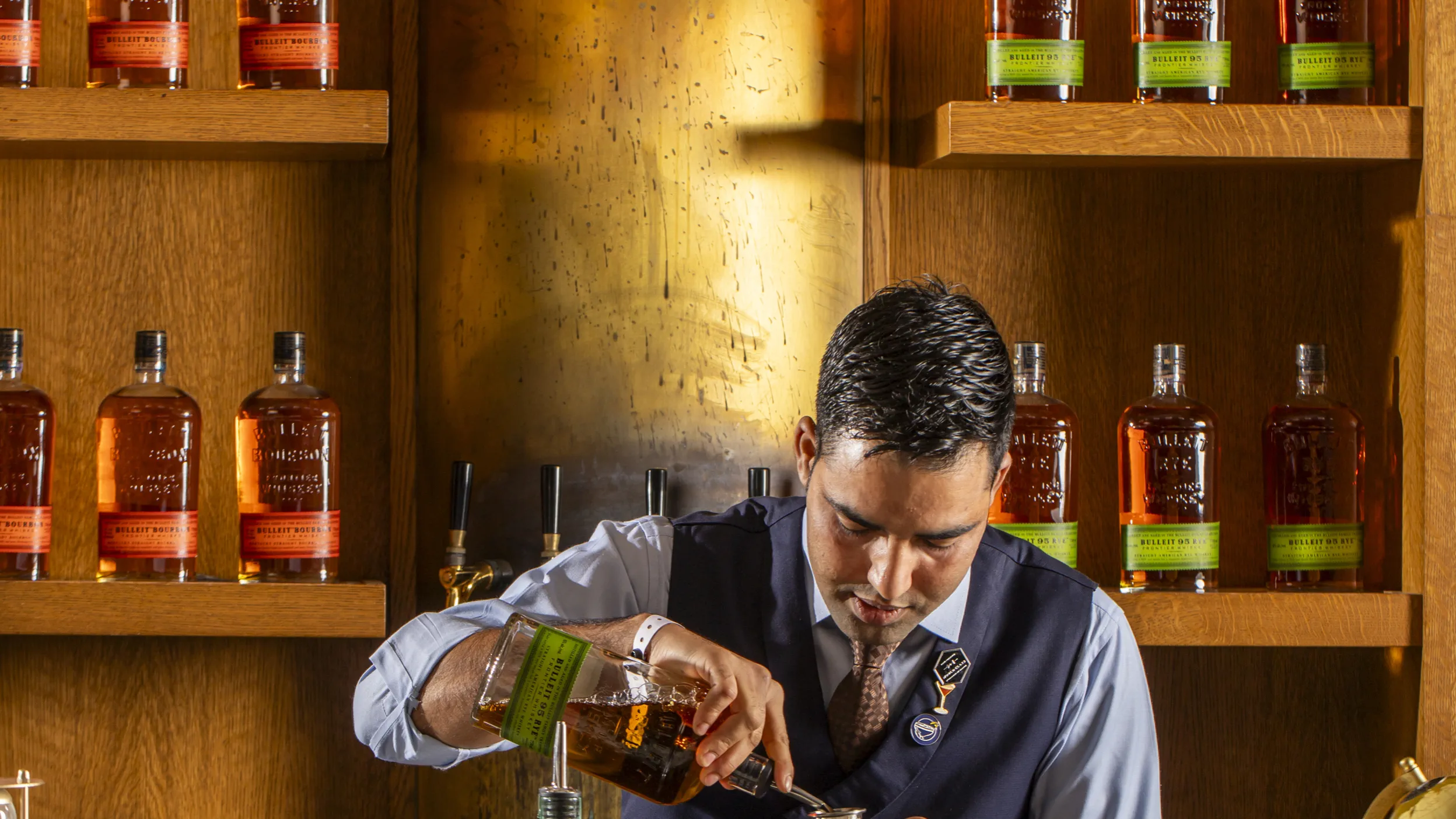 sanwar mal  khokhar header image