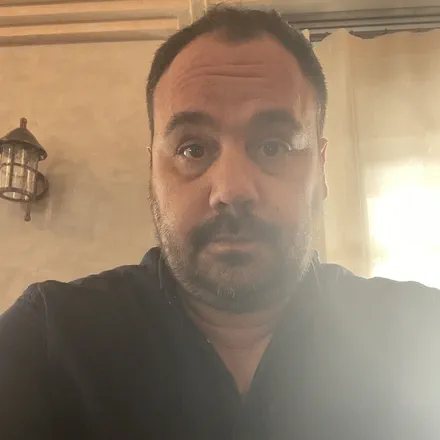 Konstantinos Kollias&rsquo; avatar