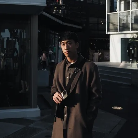 Kritrath Panittaveekul&rsquo;s avatar