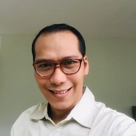 andi sulistian’s avatar